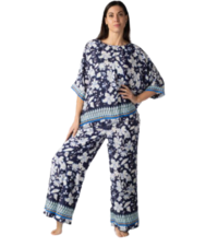 PANTALONE DONNA GARDA Tellini S.r.l. Ingrosso Abbigliamento